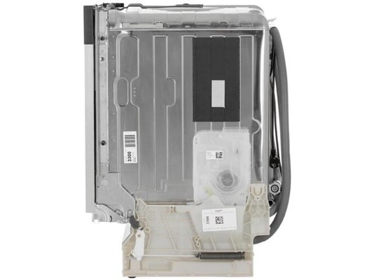 Встраиваемая посудомоечная машина GORENJE GV693B67AD